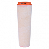 Фильтр возд. Rolf AFR-1002 (аналог FILTRON 362/1)BMW Serie 3 (E46), Serie 3(E90/E91/E92/E93) Фильтр возд. Rolf AFR-1002 (аналог FILTRON 362/1)BMW Serie 3 (E46), Serie 3(E90/E91/E92/E93)