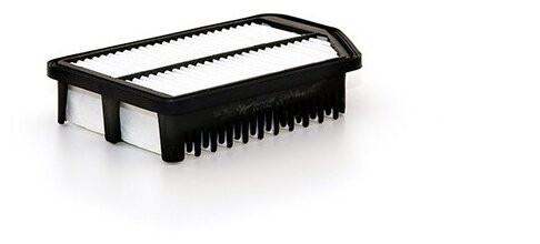 Фильтр воздушный SCT SB 2276