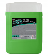 Sintec Автошампунь для б/к мойки Dr.Active AF 900 23кг Sintec Автошампунь для б/к мойки Dr.Active AF 900 23кг