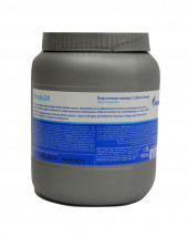 Газпромнефть литол -24 800г Газпромнефть литол -24 800г