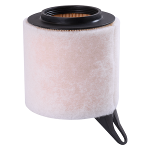 Фильтр возд. Rolf AFR-1003 (аналог FILTRON 362/4)BMW Serie 1 (E81/E82/E87/E88),Serie 3 (E90/E91)