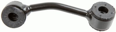 Тяга стабилизатора MB SPRINTER 06- передняя правая Тяга стабилизатора MB SPRINTER 06- передняя правая