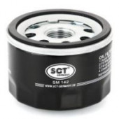 Фильтр масляный SCT SM 179 Фильтр масляный SCT SM 179