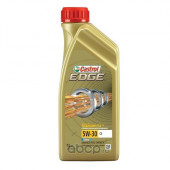 Масло мотор. 5W30 Castrol Edge С3 (1л) Масло мотор. 5W30 Castrol Edge С3 (1л)