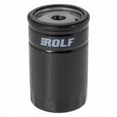 OFR-2052 (OP532/1	W 719/27	SM 137) Bobcat 600, 700; Chrysler PT Cruiser; Ford Cougar, Escort, Fiesta