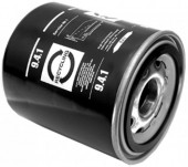 Фильтр ОСУШИТЕЛЯ ВОЗДУ КАМАЗ 6520 5360 (АНАЛОГ Wabco ) Фильтр ОСУШИТЕЛЯ ВОЗДУ КАМАЗ 6520 5360 (АНАЛОГ Wabco )