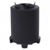 Фильтр возд. Rolf AFR-1005 (аналог FILTRON 370/5)Audi A3 II; Seat Altea, Toledo III; Фильтр возд. Rolf AFR-1005 (аналог FILTRON 370/5)Audi A3 II; Seat Altea, Toledo III;