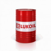 Масло мотор. 10W40 ЛУКОЙЛ СУПЕР API SG/CD (60л) металл