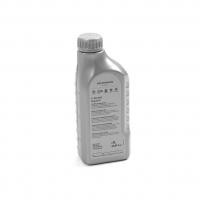 Масло моторное 5W40 NEW SPECIAL G 1L Масло моторное 5W40 NEW SPECIAL G 1L