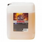 Масло индустр. Siboil И-20А (20л) 1*1шт Масло индустр. Siboil И-20А (20л) 1*1шт