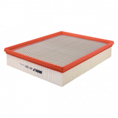 Фильтр возд. Rolf AFR-1009 (Volkswagen Amarok 2.0TDI,2.0BiTDI) Фильтр возд. Rolf AFR-1009 (Volkswagen Amarok 2.0TDI,2.0BiTDI)