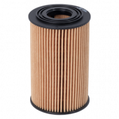 Фильтр масл.Rolf OFR-2015 (BMW Serie 3 (E36), Serie 3 (E46),Serie 5 (E34), Serie Z3 Фильтр масл.Rolf OFR-2015 (BMW Serie 3 (E36), Serie 3 (E46),Serie 5 (E34), Serie Z3