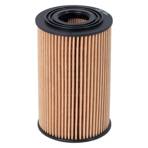 Фильтр масл.Rolf OFR-2015 (BMW Serie 3 (E36), Serie 3 (E46),Serie 5 (E34), Serie Z3