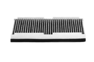 Фильтр салона SCT SAK 177