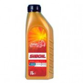 Масло мотор. 10W40 Siboil Супер (1л) 1*12шт API SG/CD Масло мотор. 10W40 Siboil Супер (1л) 1*12шт API SG/CD