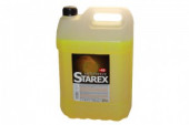 Антифриз STAREX Yellow (10 кг) 1*2шт Антифриз STAREX Yellow (10 кг) 1*2шт
