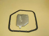 Фильтр АКПП SCT SG1018-TOYOTA COROLLA/RAV4 -00/AVENSIS 97-03/