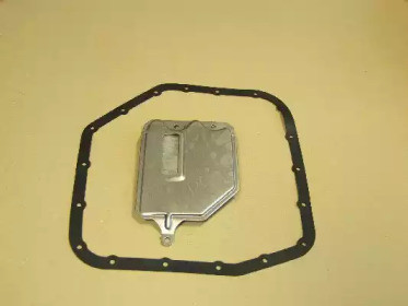 Фильтр АКПП SCT SG1018-TOYOTA COROLLA/RAV4 -00/AVENSIS 97-03/ Фильтр АКПП SCT SG1018-TOYOTA COROLLA/RAV4 -00/AVENSIS 97-03/