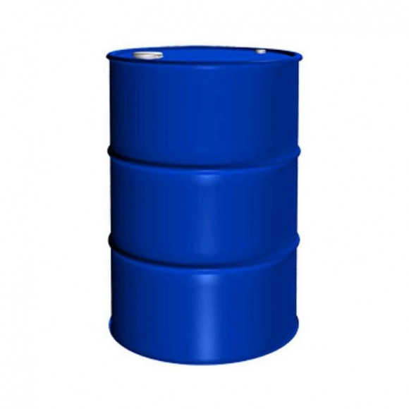 Тосол SIBIRIA-40 (210 кг/200 л) Тосол SIBIRIA-40 (210 кг/200 л)