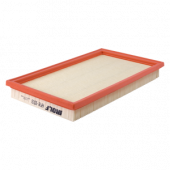 Фильтр возд. Rolf AFR-1013 (Bedford Astramax/Astra Van;Ebro (Misa) Van; Nissan Pick Up, Фильтр возд. Rolf AFR-1013 (Bedford Astramax/Astra Van;Ebro (Misa) Van; Nissan Pick Up,