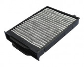 Фильтр салона SCT SAK 191