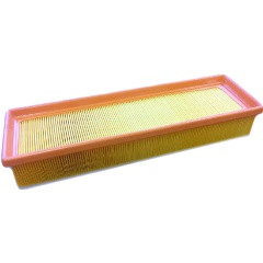 Фильтр воздушный SCT SB 2294 Lada Largus 12- 1.6 8V; Renault Logan 04- 1.4, Sandero/Stepway 10- 1.6 Фильтр воздушный SCT SB 2294 Lada Largus 12- 1.6 8V; Renault Logan 04- 1.4, Sandero/Stepway 10- 1.6