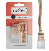 Жидкость парфюмированная CAROMI для заправки ароматизаторов #1 по мотивам PR-Invictus. 5мл. Жидкость парфюмированная CAROMI для заправки ароматизаторов #1 по мотивам PR-Invictus. 5мл.