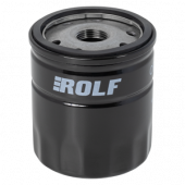 OFR-2058 (OP540/1;	W 712/8; SM 113) Aro; Citroën; Daihatsu; Fiat; FSD Nysa; FSO Polonez; Hyundai; Iv