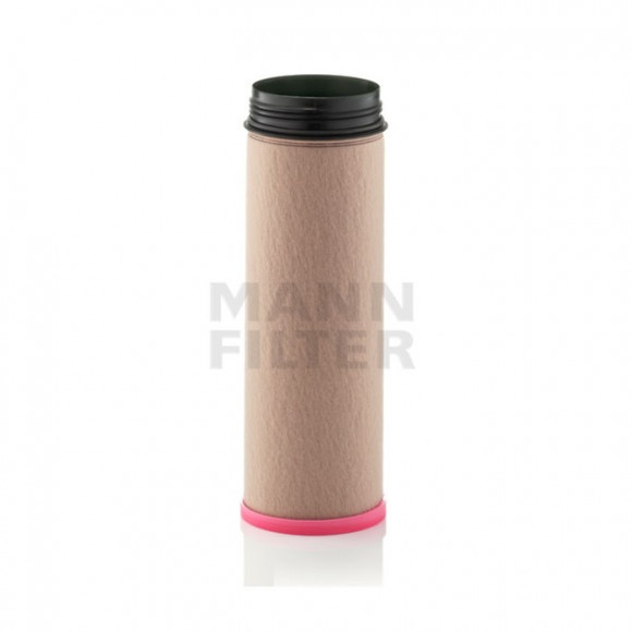 Фильтр воз. MANN CF 1640 Фильтр воз. MANN CF 1640