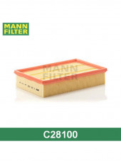 Фильтр воз. MANN FORD TRANSIT 00-/06 Фильтр воз. MANN FORD TRANSIT 00-/06