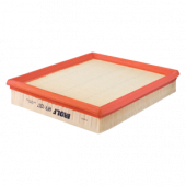 Фильтр возд. Rolf AFR-1017 (BMW 1(F20) 116i, 118i 6/11 Фильтр возд. Rolf AFR-1017 (BMW 1(F20) 116i, 118i 6/11