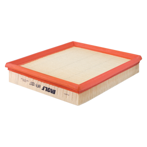 Фильтр возд. Rolf AFR-1017 (BMW 1(F20) 116i, 118i 6/11