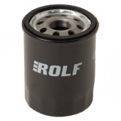 Фильтр масл.Rolf OFR-2061 (Alfa Romeo; Citron; Fiat 500 II,Albea, Brava, Bravo, Bravo II, Фильтр масл.Rolf OFR-2061 (Alfa Romeo; Citron; Fiat 500 II,Albea, Brava, Bravo, Bravo II,