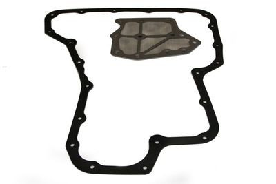 Фильтр АКПП SCT SG 1063 Фильтр АКПП SCT SG 1063