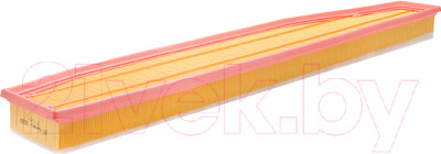 Фильтр воздушный SCT SB 2300