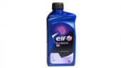 Масло трансм. 75W80 GL-4 ELF TRANSELF NFJ (1л) (1*18) Масло трансм. 75W80 GL-4 ELF TRANSELF NFJ (1л) (1*18)