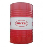 Масло мотор. SINTEC PLATINUM 7000 SAE 5W30 ILSAC GF-6A API SP (205л)