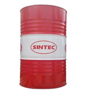 Масло мотор. SINTEC PLATINUM 7000 SAE 5W30 ILSAC GF-6A API SP (205л)