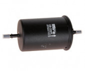 FOT110 Фильтр Raider топливный ГАЗ 3110 31029 3102 (дв. ЗМЗ 406) бензобак 1*40шт. FOT110 Фильтр Raider топливный ГАЗ 3110 31029 3102 (дв. ЗМЗ 406) бензобак 1*40шт.