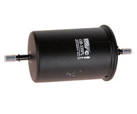 FOT110 Фильтр Raider топливный  ГАЗ 3110 31029 3102 (дв. ЗМЗ 406) бензобак 1*40шт.