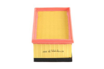 Фильтр воздушный SCT SB 2307