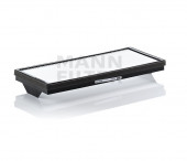 Фильтр воз.c MANN CU 4469 Фильтр воз.c MANN CU 4469