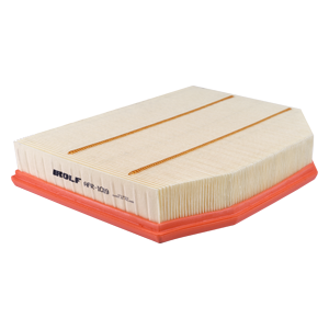 Фильтр возд. Rolf AFR-1019 (BMW Serie X3 (E83), Serie Z4(E85/E86)