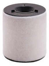 Фильтр воздушный SCT SB 2309