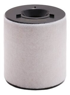 Фильтр воздушный SCT SB 2309