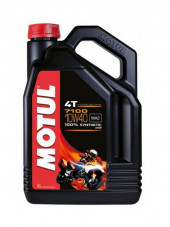 Масло мотор. MOTUL 7100 4Т 10W40 (4л.) (1*4) Масло мотор. MOTUL 7100 4Т 10W40 (4л.) (1*4)
