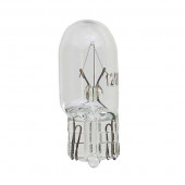 SCT 202204 (W3W 12V W2,1*9,5d) (20шт./кор.)