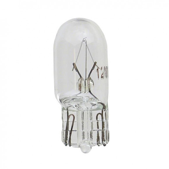 SCT 202204 (W3W 12V W2,1*9,5d) (20шт./кор.) SCT 202204 (W3W 12V W2,1*9,5d) (20шт./кор.)