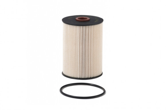 Фильтр топливный SCT SC 7049