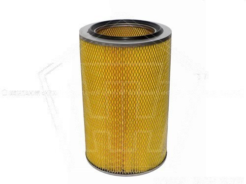 эфв 496 Фильтр воздушный КАМАЗ 6520 дв.740.50-360 740.51-320- ЕВРО-2 ЕВРО-3 (1*4шт) эфв 496 Фильтр воздушный КАМАЗ 6520 дв.740.50-360 740.51-320- ЕВРО-2 ЕВРО-3 (1*4шт)